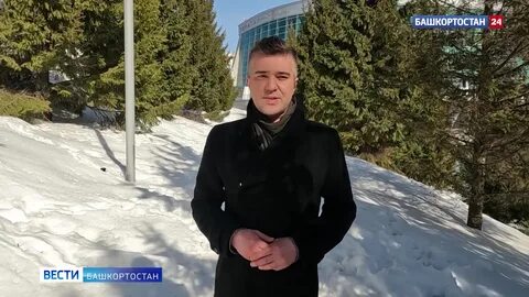 Вести 25.01 2024