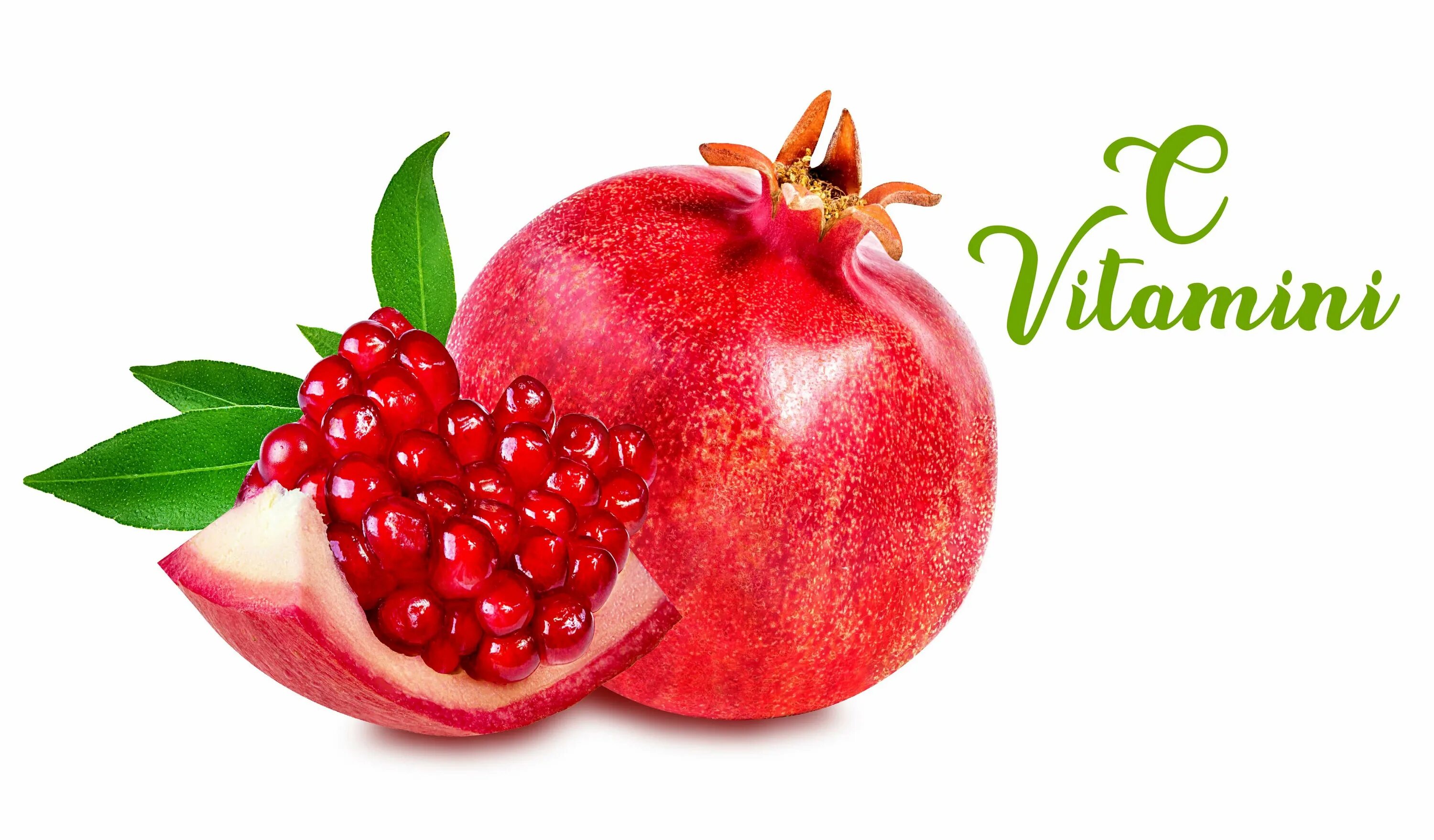 Фруктовая азбука в картинках. Гранат картинка для детей на прозрачном фоне. Гранат вектор. Буква г гранат. Гранат в разрезе вектор.