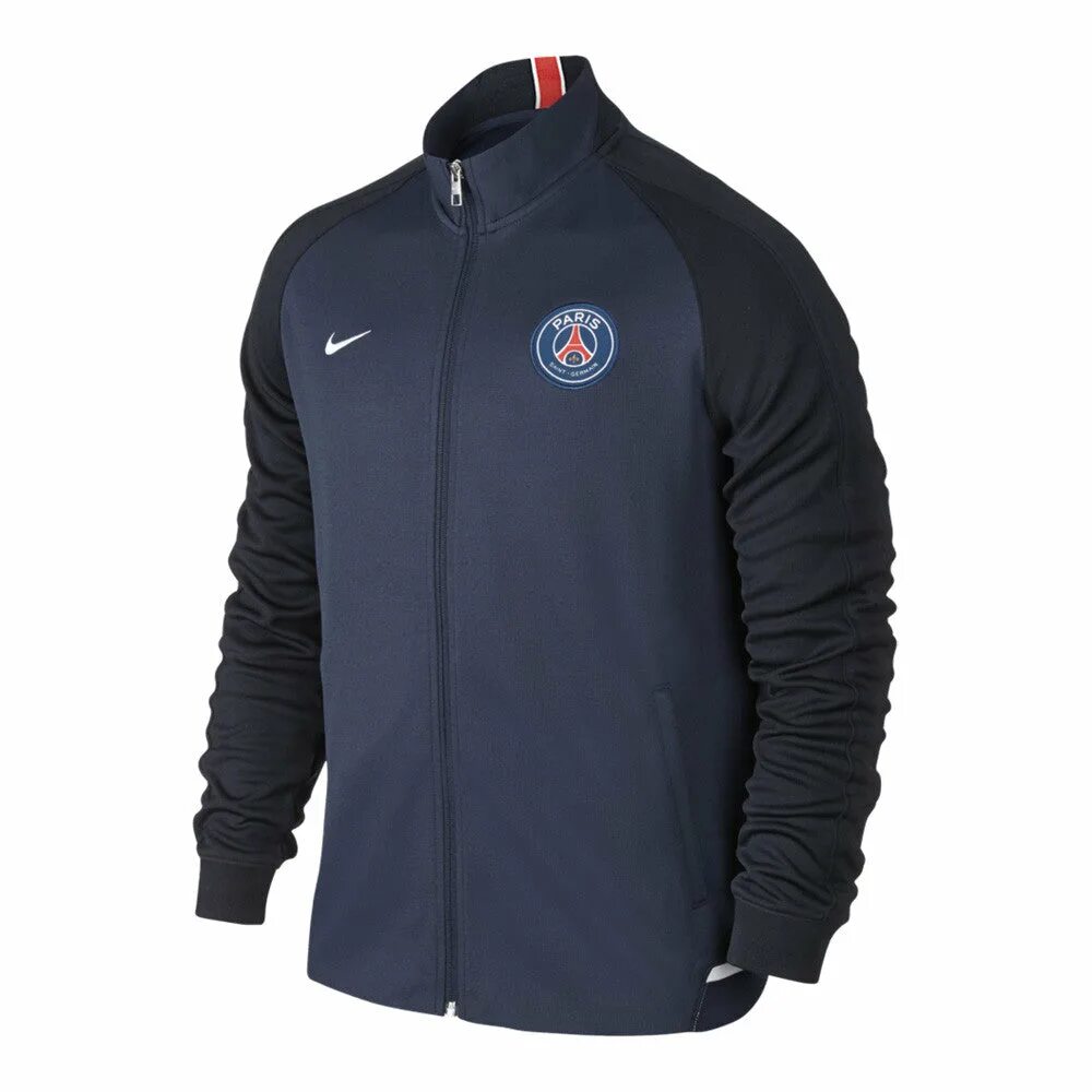 Найк псж. Олимпийка найк PSG. Олимпийка Paris Saint-Germain. Nike PSG кофта. Олимпийка Paris Saint-Germain Jordan.