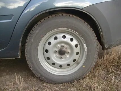 Зимние шины 175 70 р14