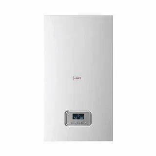 Protherm 18 ke 14