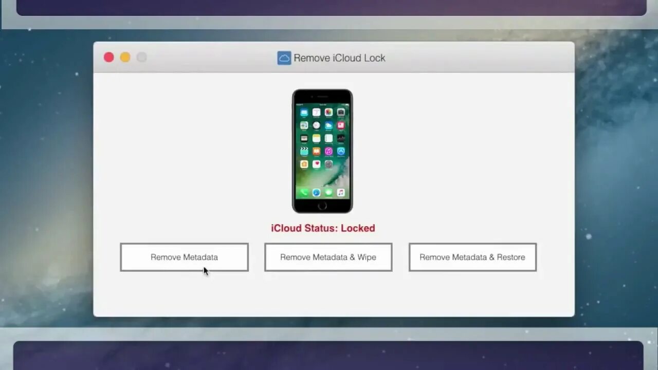 Icloud unlocking tool. Icloud unlock dowland. icloud unlock dongle box 2025. icloud remover v2.1 разблокировать онлайн. codes for unlock icloud for free.