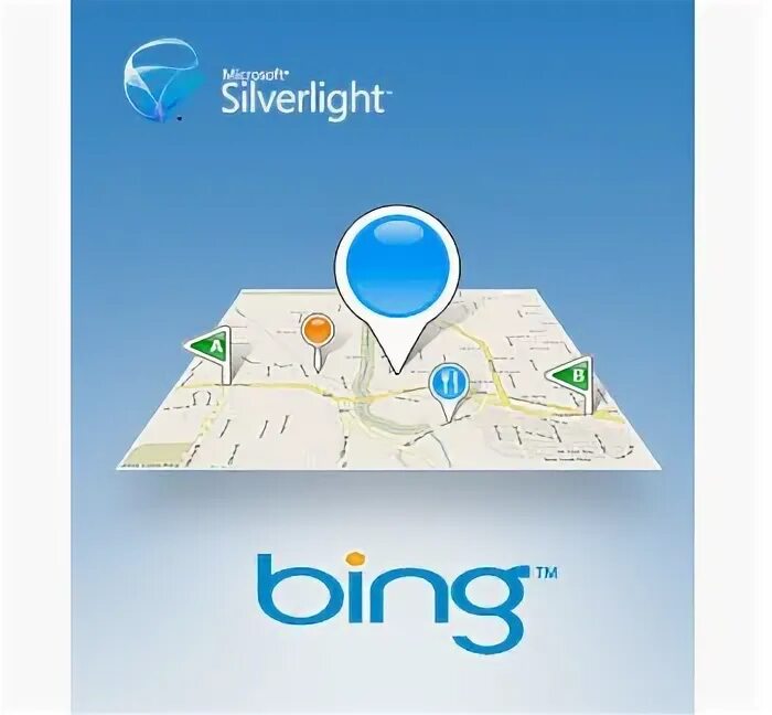 Bing going. Bing Maps logo. Изображение логотипа а Bing Maps. Бинг карты. Maps me логотип.