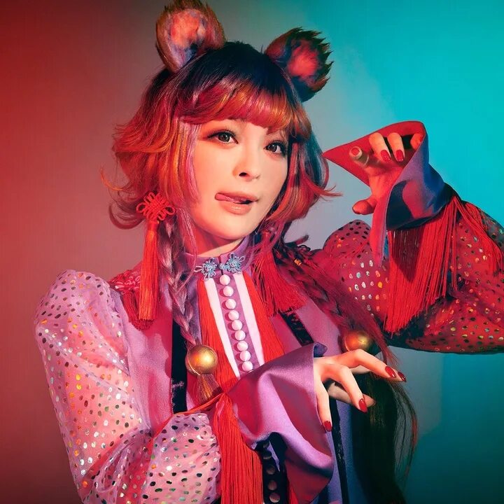 Kyary pamyu pamyu 2022. Кьяри памю. Кяри памю памю без макияжа. Кяри памю памю японская певица. Кьяри памю памю.
