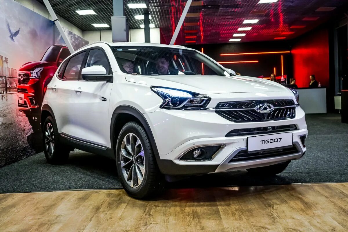 Чери тигго 7 тула. Chery tiggo 7. чери тигго 7 про. chwry tigo 7 pro. chery tiggo 7 pro.