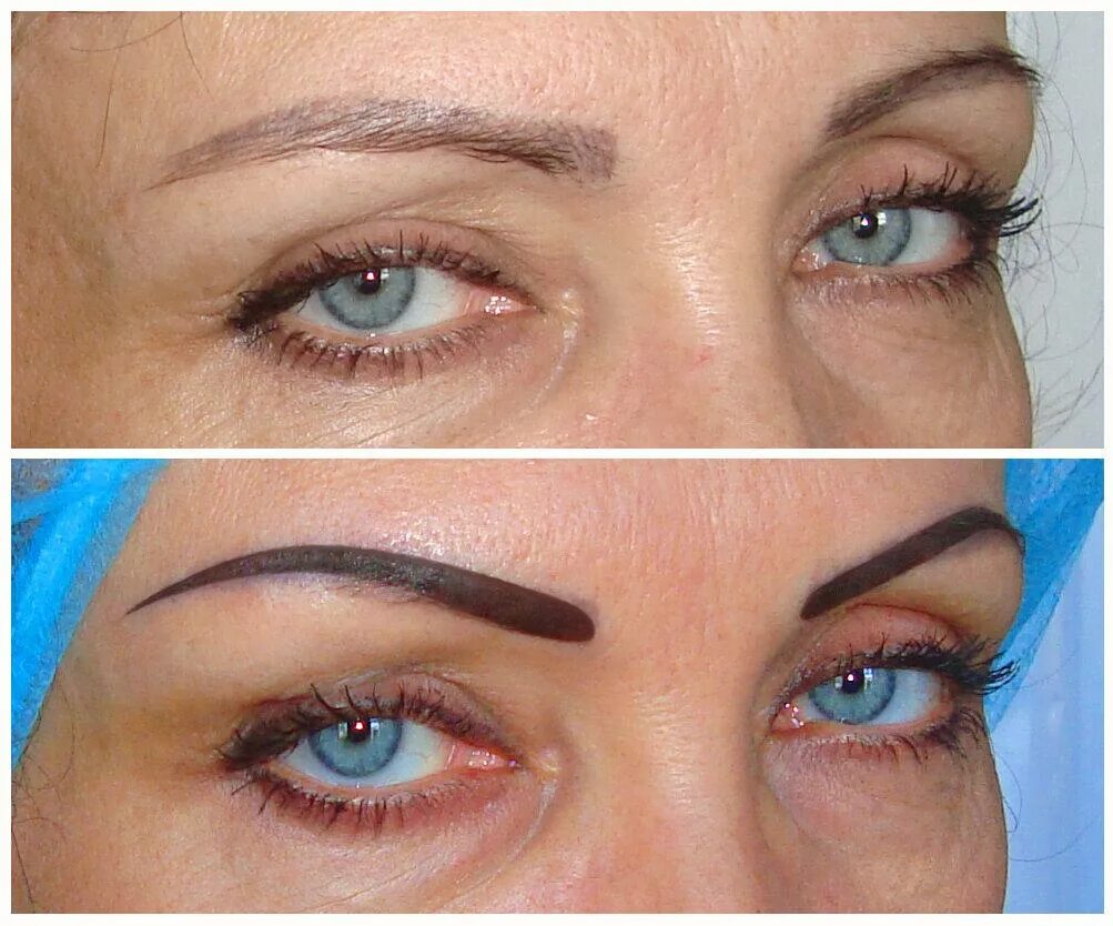 Брови после пм. Пм бровей заживление. Пм бровей. Брови после пм. Брови после пм.