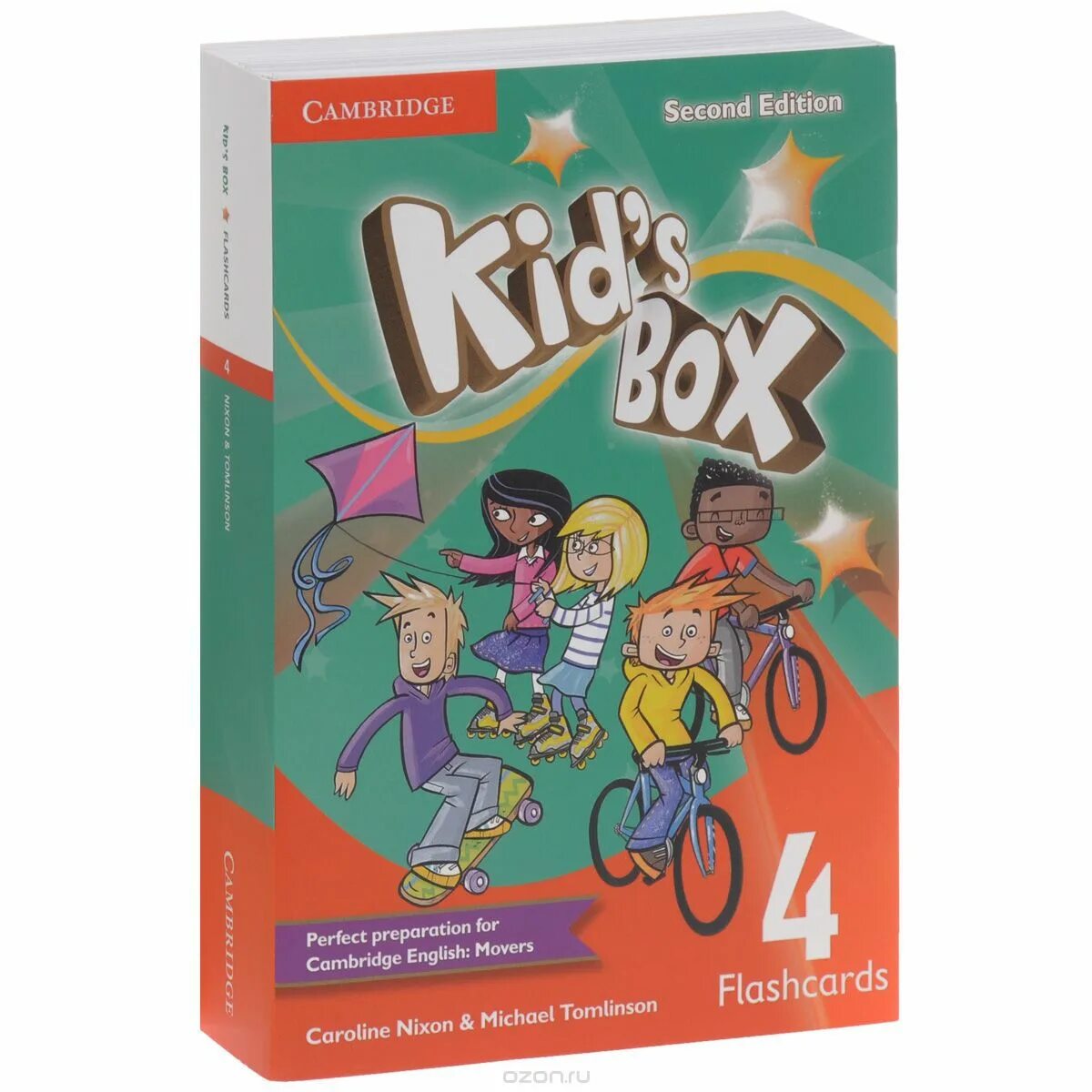Kids box teachers book. Kids box 2 unit 3. Обложка kids box 4. Kid`s box 4 activity book. Kids box 2 unit 5.