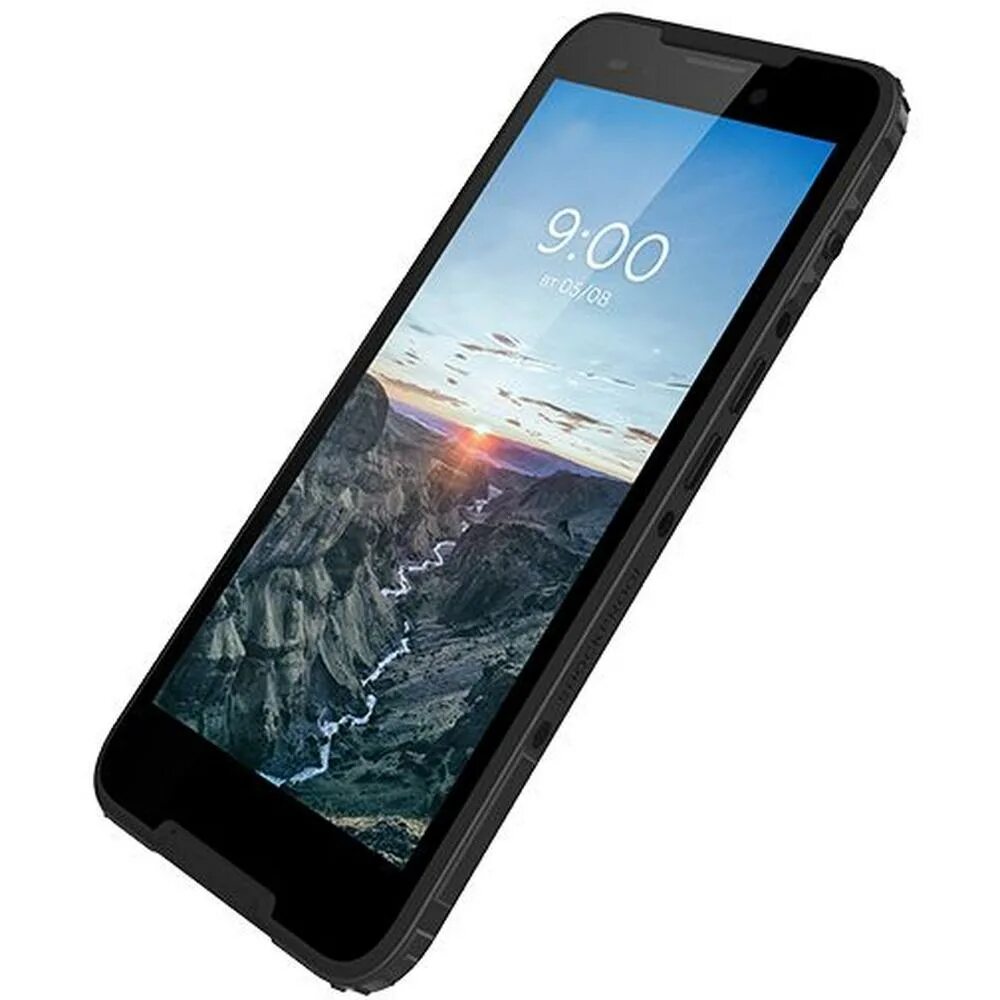 Bq shark. Bq 5541l shark rush. bq shark rush. телефон bq shark. bq акула.