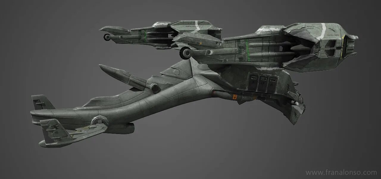 Космические истребители space engineers. Корабль в evolve. Final fantasy spirit within космолет. Ship within. Экспансия донаджер.