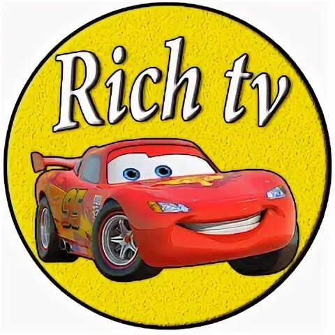 Rich tv. Rich tv. Рич тв. Rich tv. Rich tv.