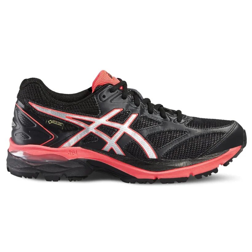 Asics gel pulse gtx. Asics gel pulse 8. асикс гортекс. асикс гортекс женские. asics gel pulse.