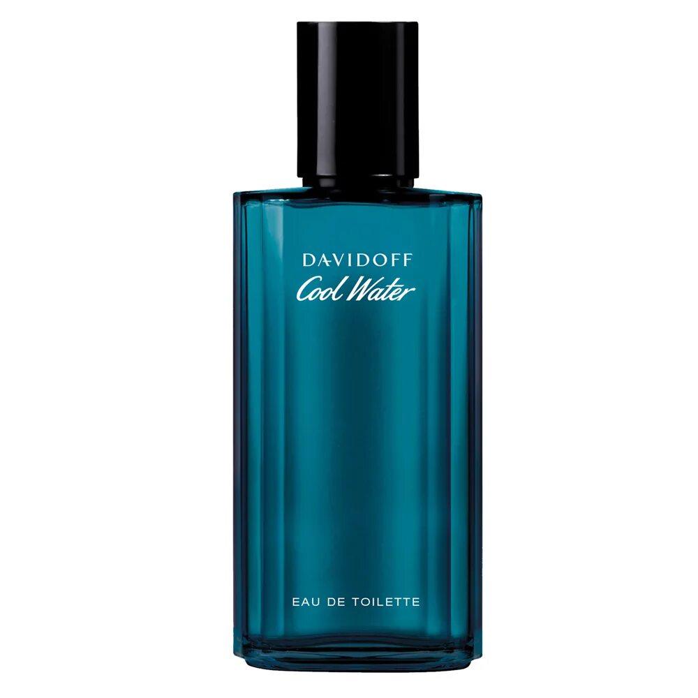 Давидофф духи мужские cool water. Кул ватер мужские. Кул ватер мужские. Davidoff cool water intense men edp 125ml tester. Davidoff туалетная вода cool water street fighter for men.