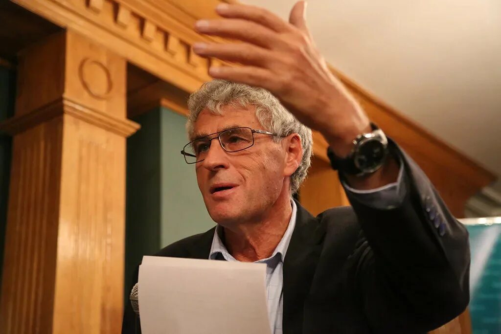 Гозман. Гозман семья. Гозман в молодости. Гозман семья. Гозман семья.