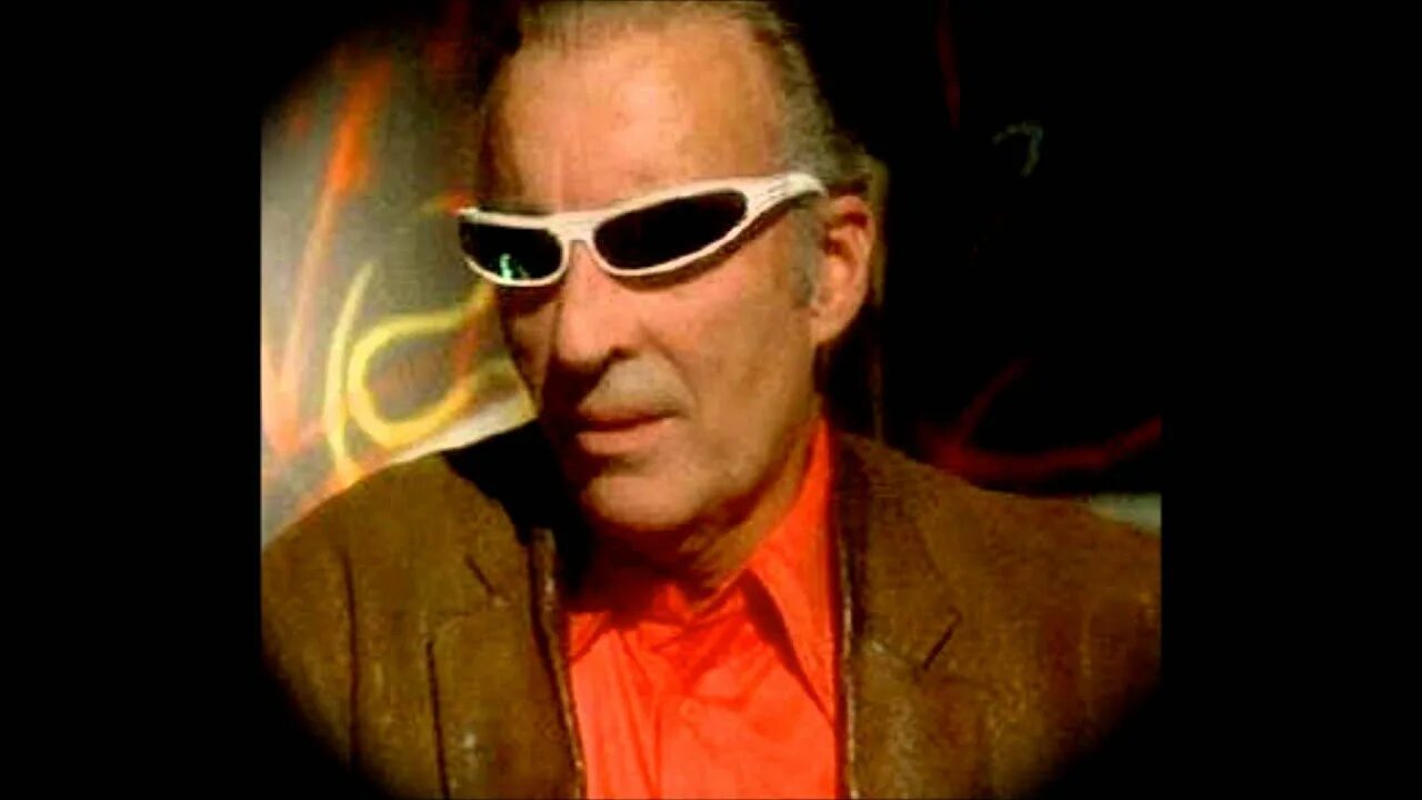 Howling 2