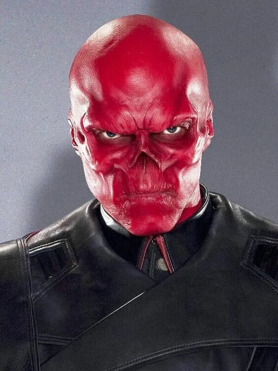 Первый мститель череп. Первый мститель иоганн шмидт. Первый мститель череп. Капитан америка 1990 красный череп. Красный череп алтимейт.
