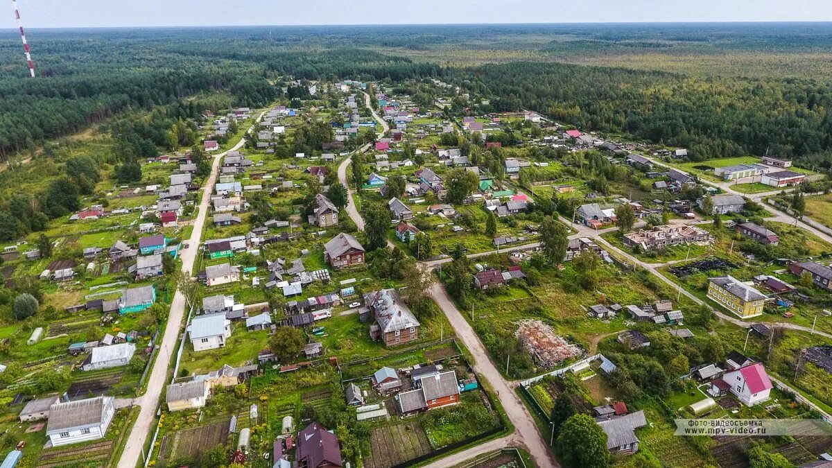 Горячего новгородская область. Посёлок Пролетарий Новгородская область. Посёлок Волот Новгородской области. Поселок Пролетарий Новгородский район. П.Пролетарий Новгородского района Новгородской области.