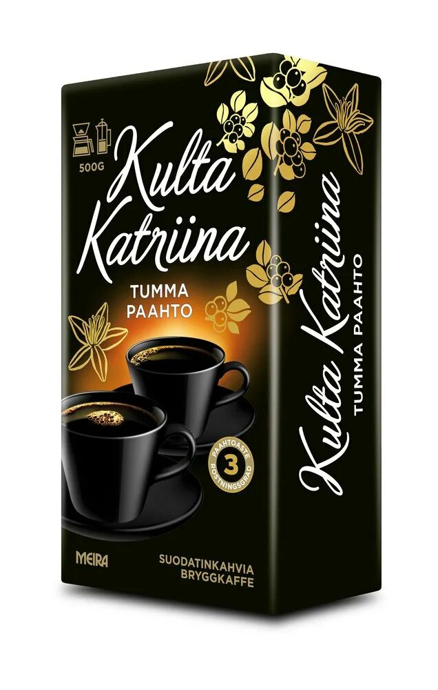 Культа катрин. Kulta katriina кофе. финский кофе культа катрина. кофе молотый культа катрина из финляндии. культа катрина кофе из финляндии 3.