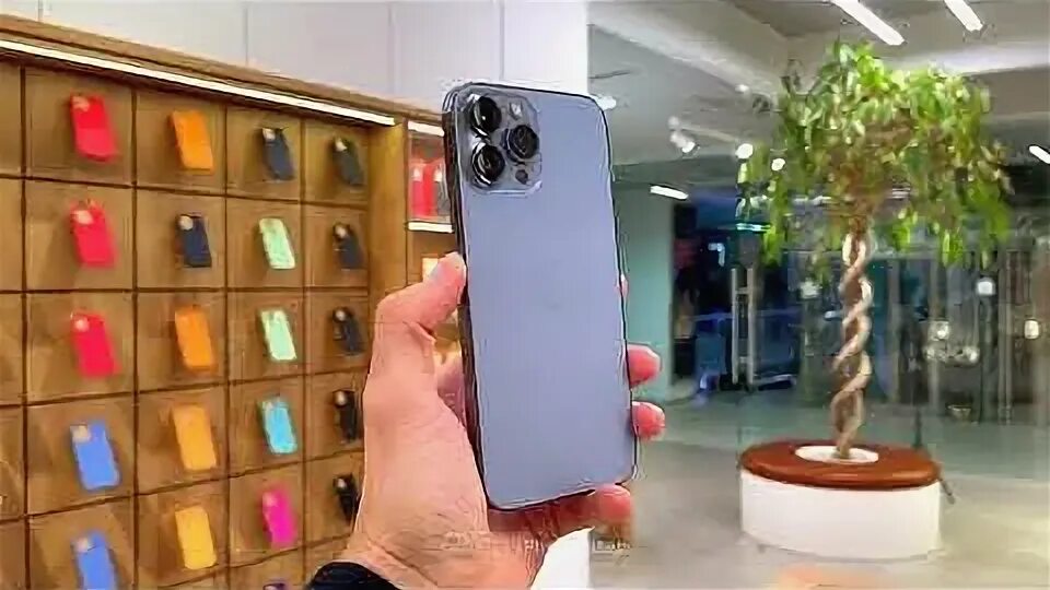 Iphone 14 pro max черный. Iphone 11 pro 128gb. 14 pro max silver. Iphone 14 pro max purple. Iphone 13 pro max green.