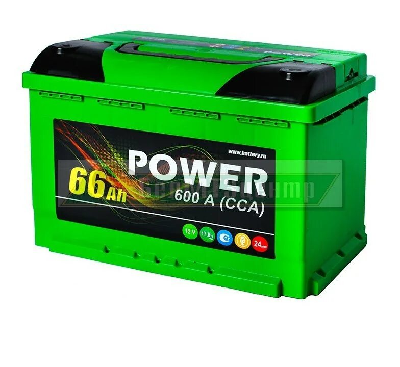 Battery 66. Аккумулятор 6ст-66n. Аккумулятор 6ст-66. 6ст-66n аккумулятор УАЗ. Аккумулятор 6ст 66 туборг.