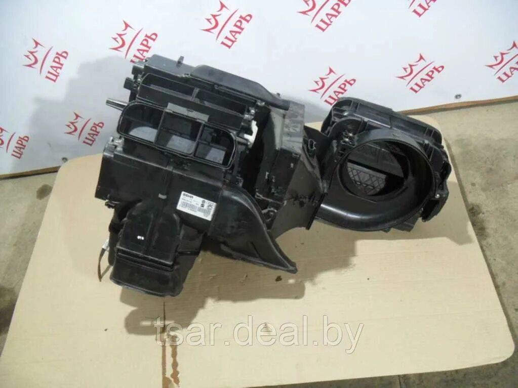 Корпус печки шкода фабия 2. Корпус печки рено логан 2. Печка фабия 2. Печной корпус шкода фабия. Печка фабия 2.