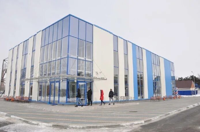 Дворец спорта вязники ефимьево. Фок ирбит. Фок зарайск зал. Ирбит олемпие фок олимпиец. Фок олимпийский балахна плавание.