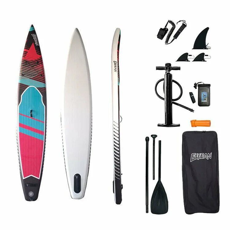 Sc320 сап доска. Доска для sup-бординга. Недорогие сап борды. Serenelife inflatable stand up paddle board. 6.