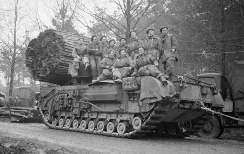 Танк черчилль авре. Танк черчилль 95 мм. Танк черчилль mk3. Churchill avre. Churchill avre.