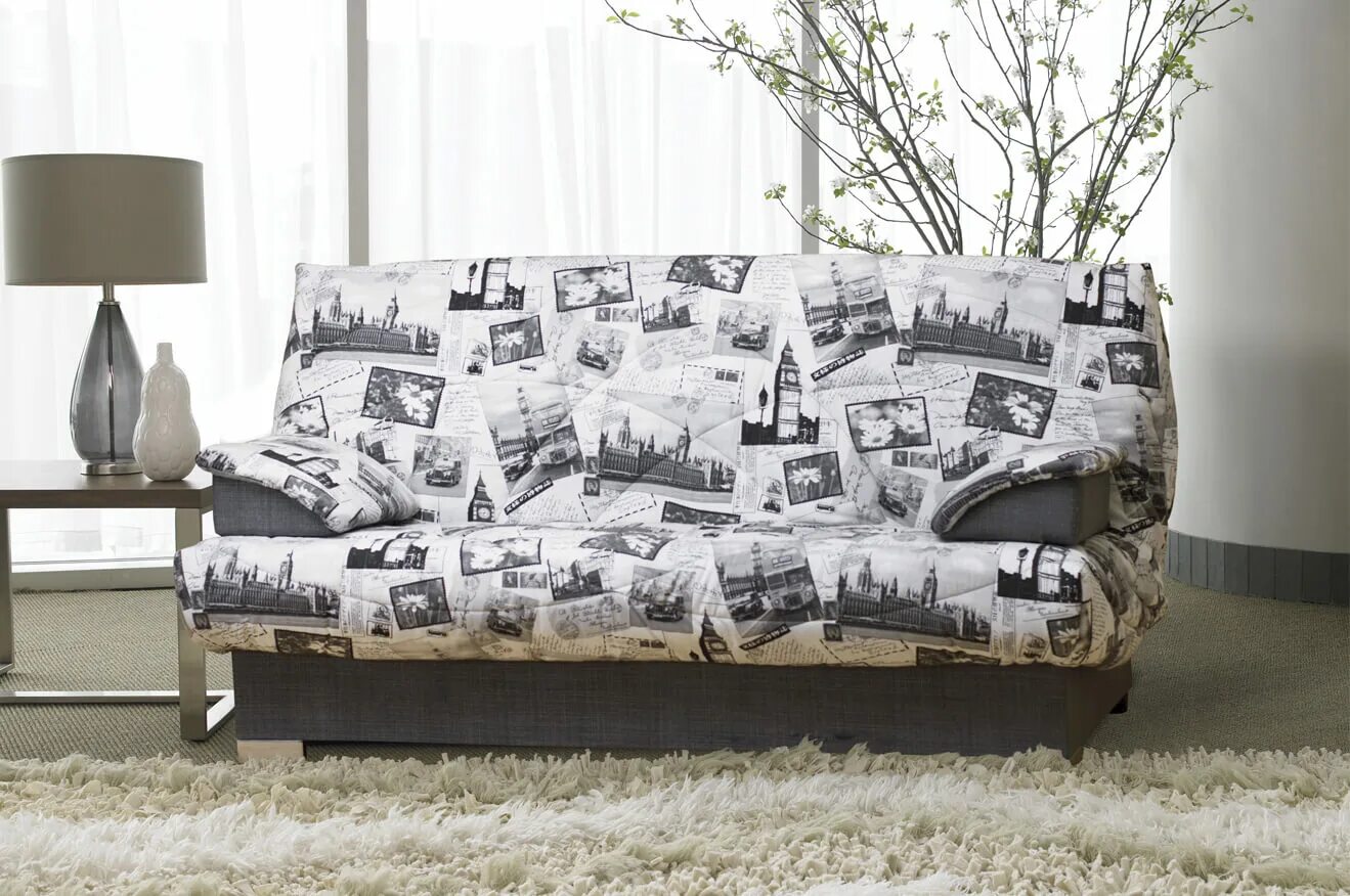 Мебель артемовский. Мебель артемовский. Гипермаркет мебели артемовский свердловской области первый. Новоуральск магазин мебели. Мебель артемовский.