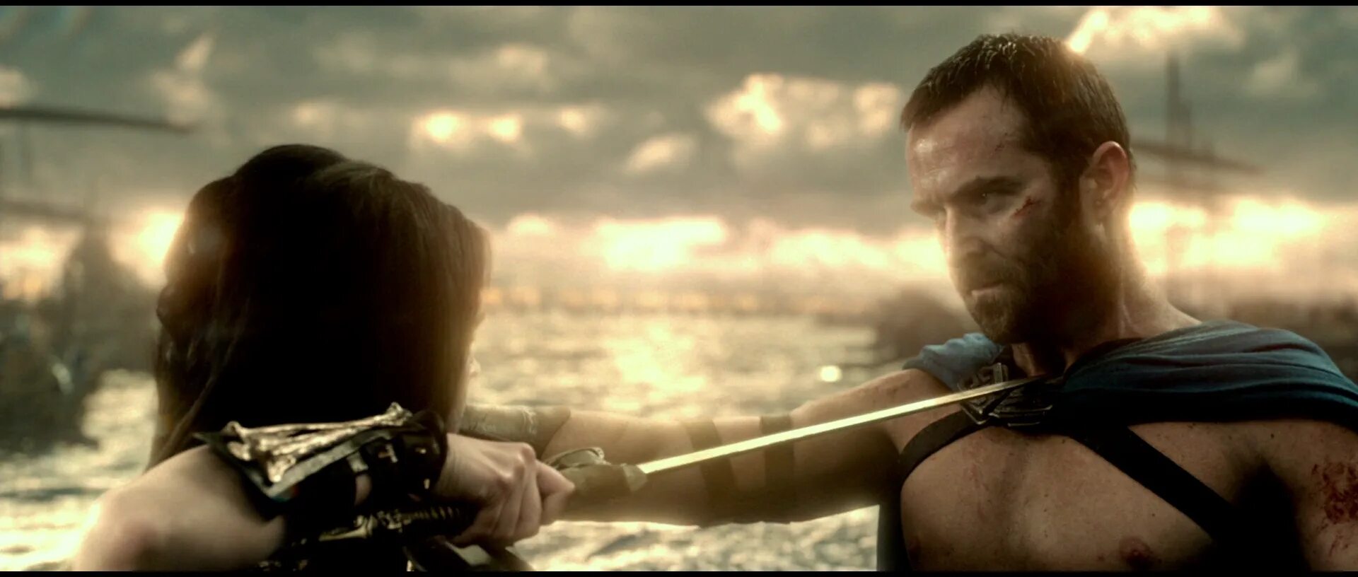 300 спартанцев 3 дата выхода. 300 спартанцев 3 дата выхода. Майкл фассбендер 300 спартанцев. 300 спартанцев 3 дата выхода. 300 спартанцев расцвет империи битвы.