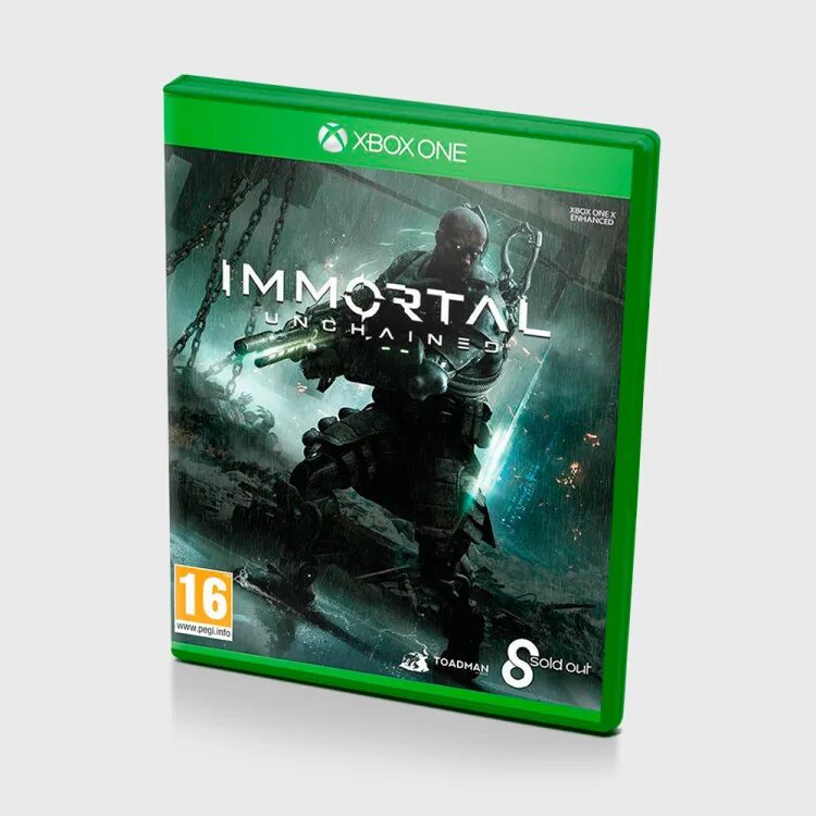 Игра на икс боксе на диске. Immortal: Unchained [Xbox one]. Xbox one 1. Диск игровой на Xbox 360 сталкер. Xbox 360 и Xbox one.