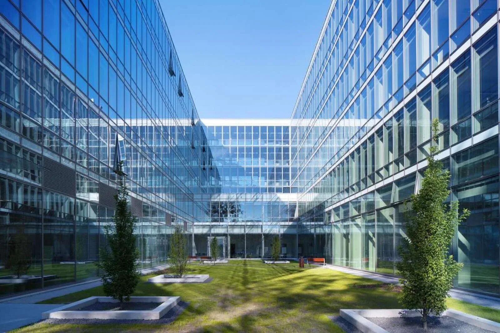 Science and technology parks. Технопарк в новороссийске на базе академии ушакова. Qatar science & technology park, tech 1, doha, qatar. Science and technology parks. Инновационные центры сингапура.