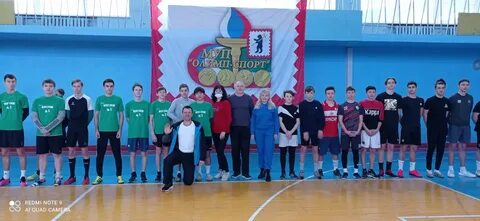 День города малоярославец 2024