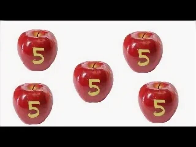 Яблоки десятки. Яблоки с цифрами. Яблоко с цифрами для детей. Яблоки с цифрами от 1 до 10. Цифра 1 яблоко.