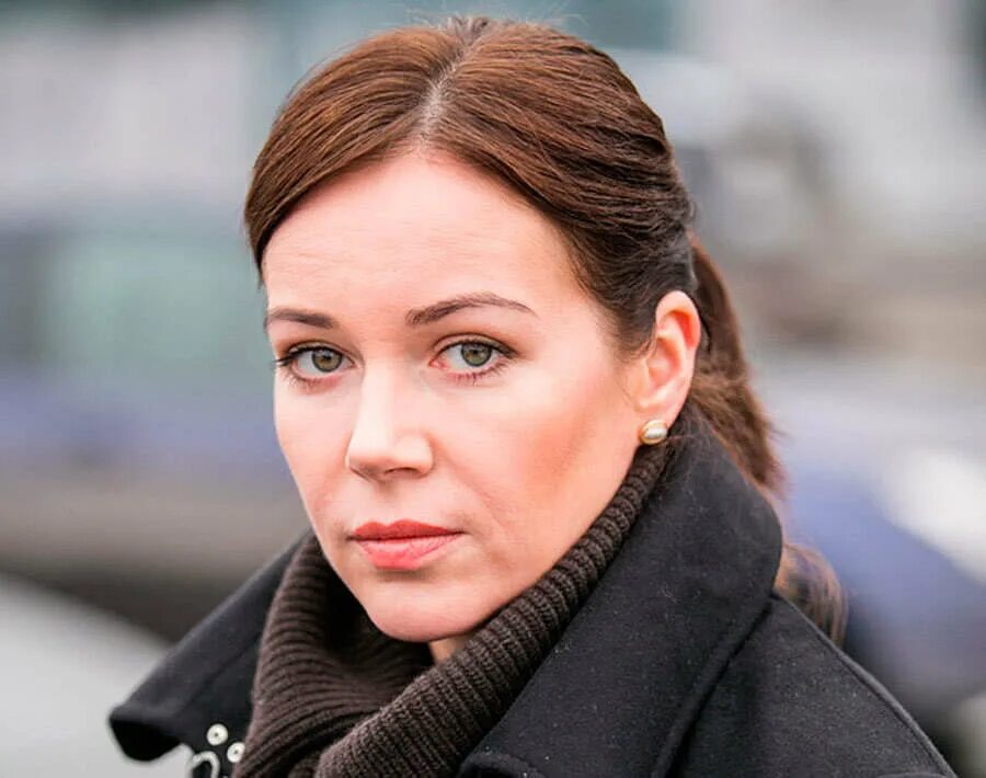 злата ковальчук. екатерина редникова. российские артисты женщины фото. наталья антонова 2018. российские артисты женщины фото.