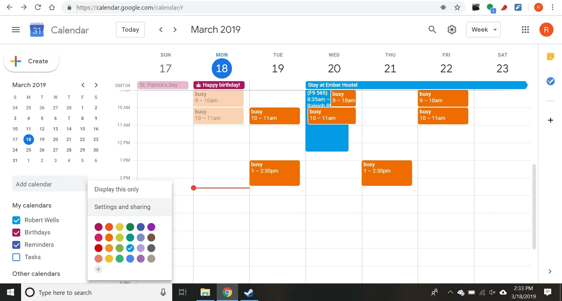 Гугл календарь. Gmail календарь. Расписание в гугл календаре. Гугл календарь планирование.