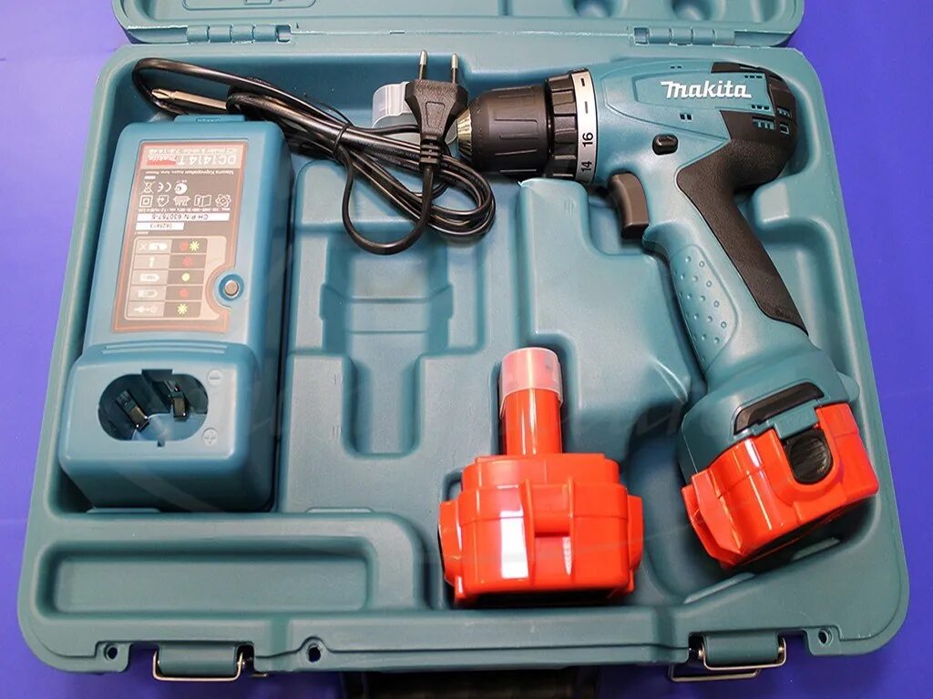 Аккумуляторная дрель-шуруповерт Makita 6271d. Дрель шуруповерт Макита 6271. Шуруповёрт Макита 12 v 6271 d. Шуруповерт аккумуляторный Makita 6271 DWAE. Макита 6271d купить