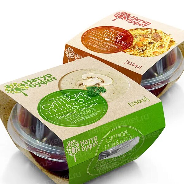 Шубер упаковка. Упаковка продуктов питания. Шубер обечайка. Шубер обечайка. Шубер обечайка.