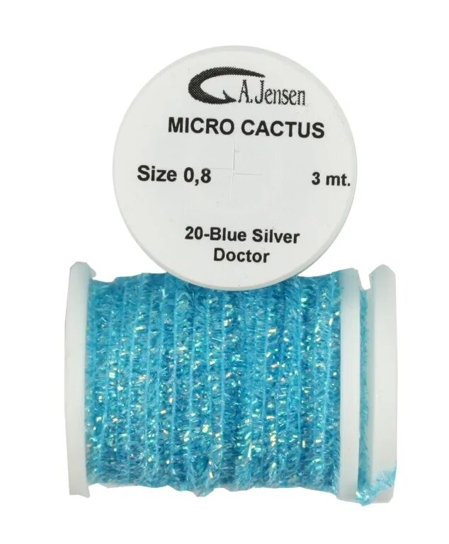 Микро описание. Микро кактусовая синель. textreme синель micro cactus size 0,8 black 3 mt.textreme синель micro cactus size 0,8 black 3 mt.. textreme синель micro cactus s.0,8 13-green. синель micro cactus 3м red.