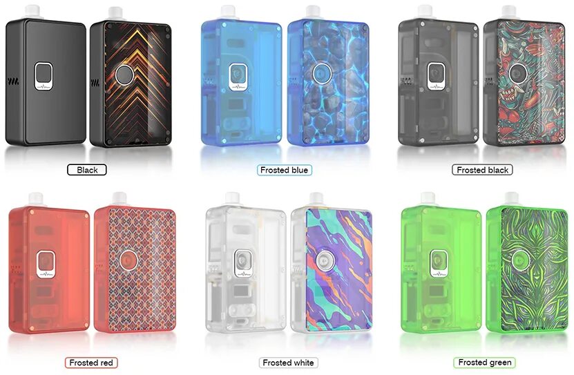 Vandy Vape Pulse AIO.5 Kit. Vandy Vape Pulse AIO Mini Kit. Vandy Vape Pulse AIO 80w. Vandy Vape Pulse AIO - набор.