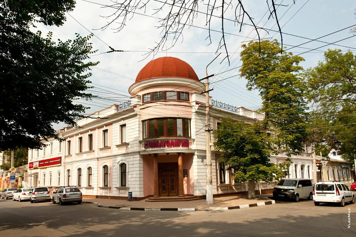 Чирахова в симферополе. Симферополь здание кинотеатра "симферополь" (архитектор б. Архитектура симферополя. Симферополь ул пушкина 16. Пушкина 16 симферополь.