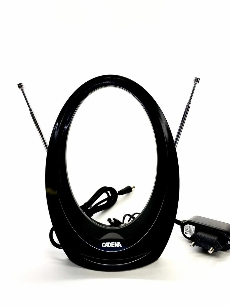 Cadena av-6012. Антенна cadena av-6015. Телевизионная антенна cadena. Cadena av-6015. Антенна тв cadena dvb-t9023bs с усилителем.