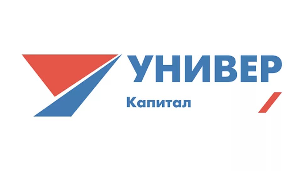Коитал. Форт консалтинг. Иат капитал. Апрель капитал логотип. Универ капитал.