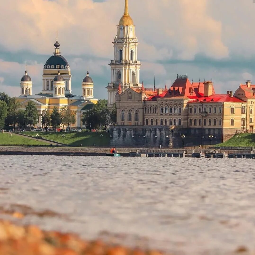 Рыбинск Ярославская область. Ярославская обл город Рыбинск. Ярославская область Рыбинск площадь. Городской округ город Рыбинск.