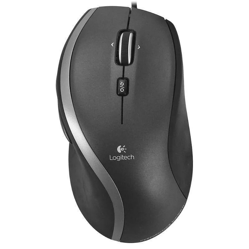 Мышь логитек. Logitech m500 black 910-001202. мышь logitech m500. мышь logitech mouse m500 usb. мышь logitech mx revolution black usb.