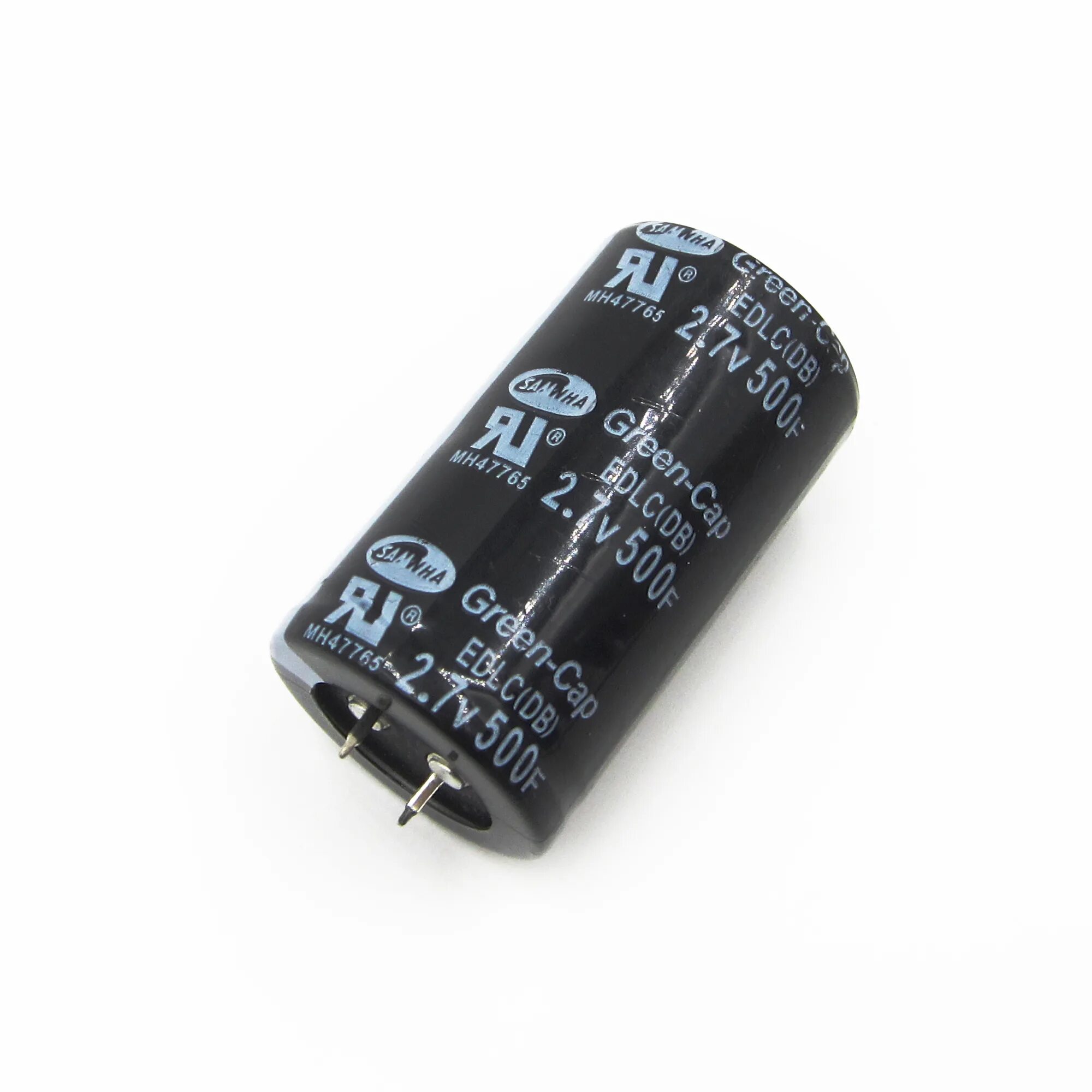 Ионистор 500f 2. Конденсатор 2 фарада. Ионистор 2. Конденсатор фарад. Конденсатор 500 фарад.