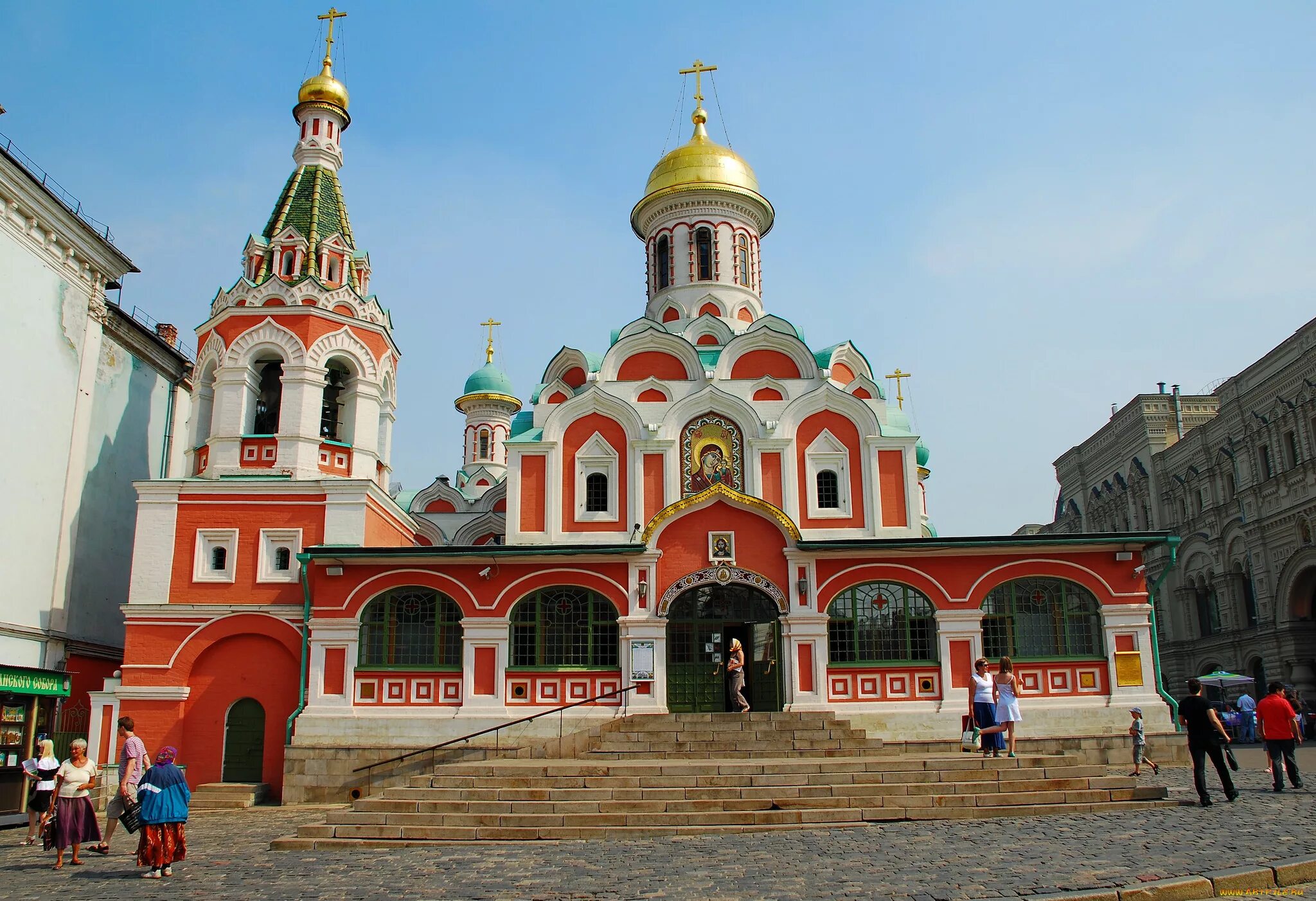 Город москва город московский отзывы. Красная площадь. Достопримечательности центрального района России. Китай-город в Москве. Достопримечательности России фото традиции.