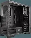 Titan silent. Корпус gamemax silent. Gamemax m-itx. Gamemax titan silent m905s black. Titan silent.