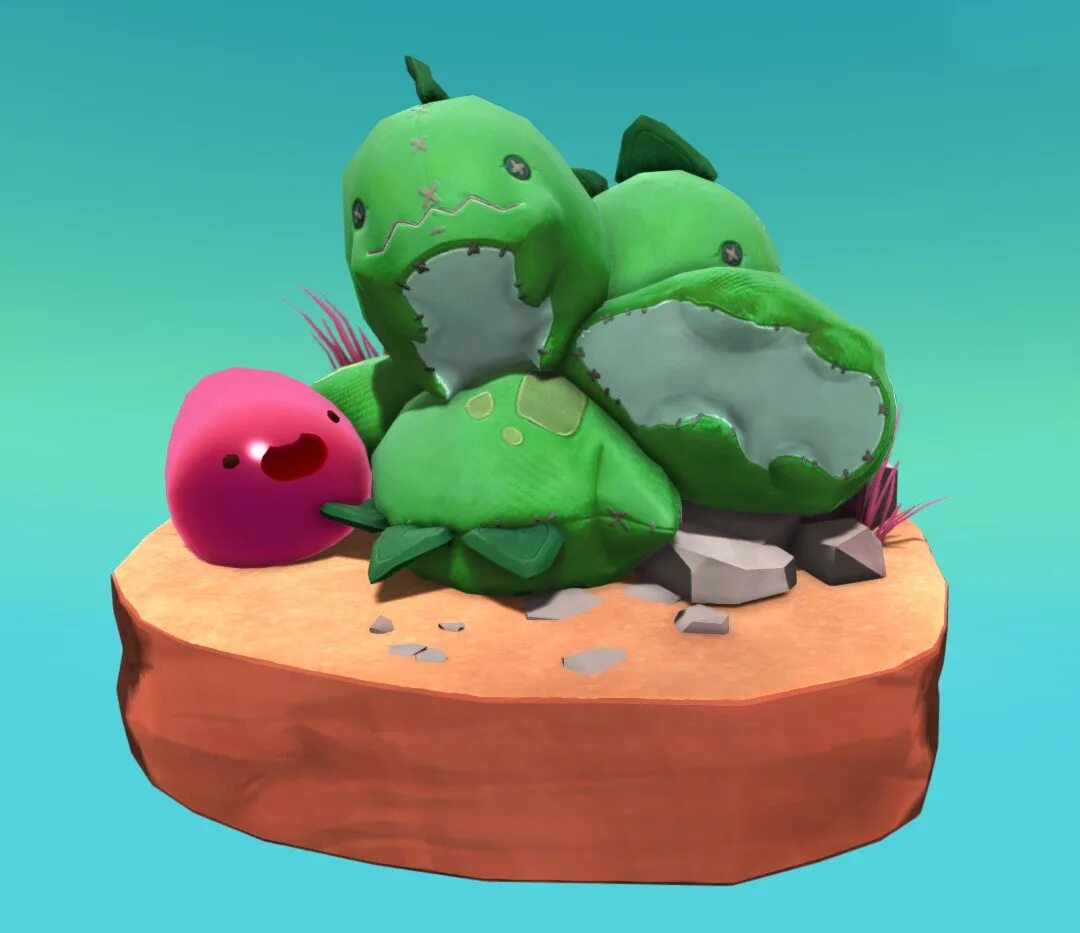Как найти slime rancher. Слайм ранчо. слайм ранчер 2 слаймы. slime rancher 1. саблезубый слайм слайм ранчер 1.