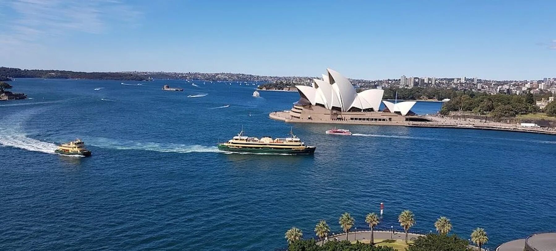 New south wales sydney. Штат новый южный уэльс. Сидней южный уэльс. Нью саус уэльс австралия. Новый южный уэльс австралия.
