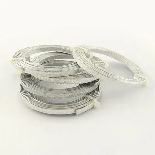 Проволока 5 10